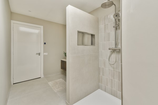 Bloemistenlaan 46 - 47.jpg